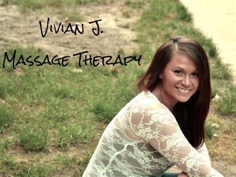 Intimate massage Whore Svaety Jur